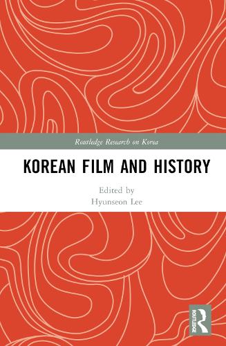 Korean Film and History.