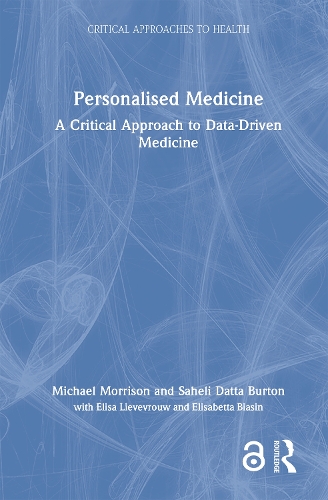 Personalised Medicine