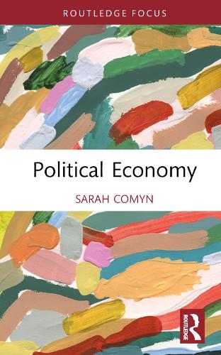Political Economy.