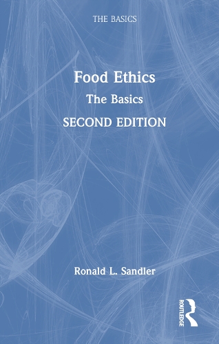 Food Ethics