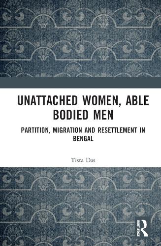 Unattached Women, Able Bodied Men
