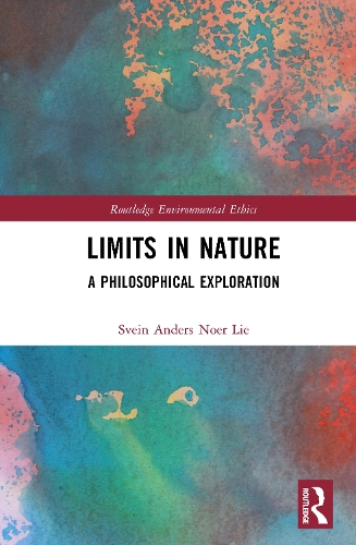 Limits in Nature