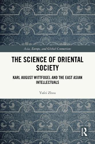 The Science of Oriental Society
