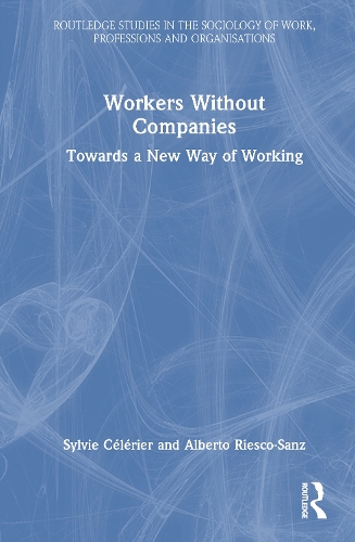 Workers Without Companies