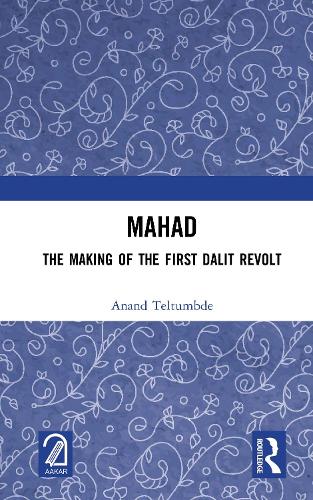 MAHAD