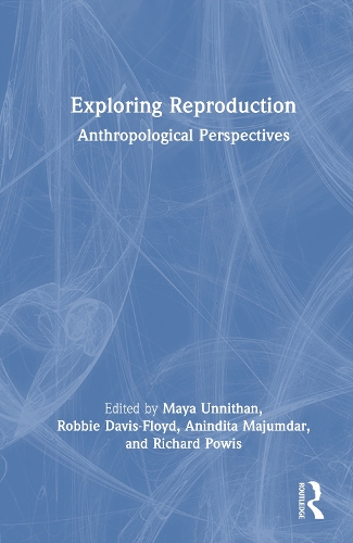 Exploring Reproduction