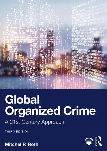 Global Organized Crime