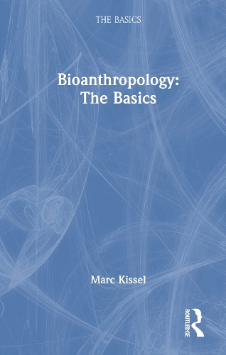 Bioanthropology