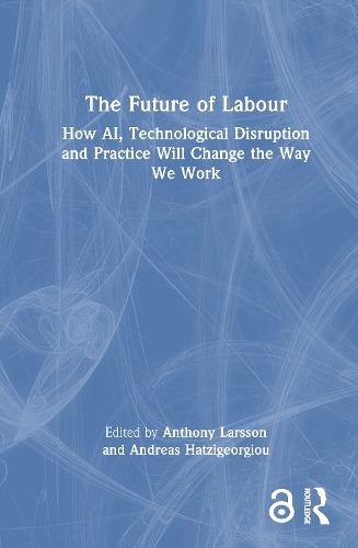 The Future of Labour