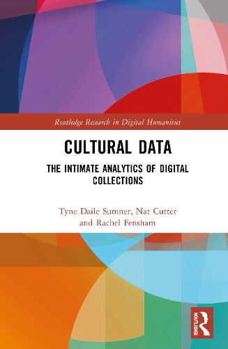 Cultural Data