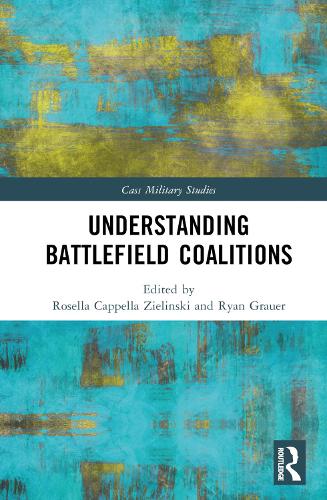 Understanding Battlefield Coalitions.