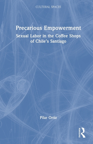 Precarious Empowerment