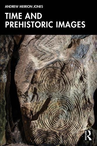 Time and Prehistoric Images.