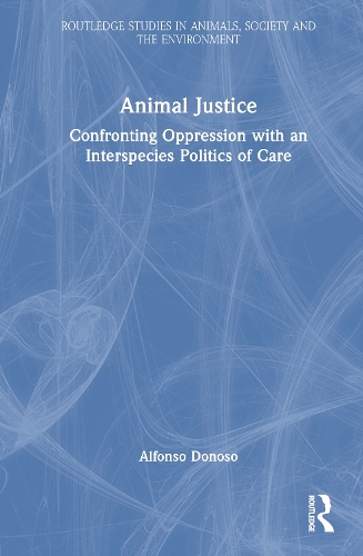 Animal Justice