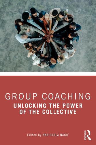 Group Coaching