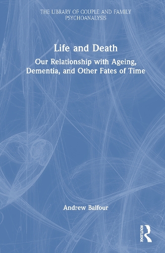Life and Death