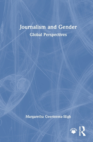 Journalism and Gender