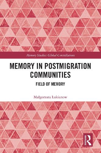 Memory in Post-Migration Communities