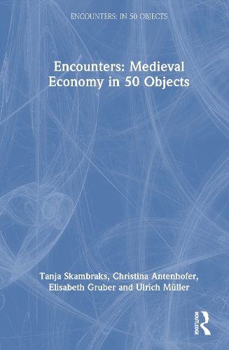 Encounters