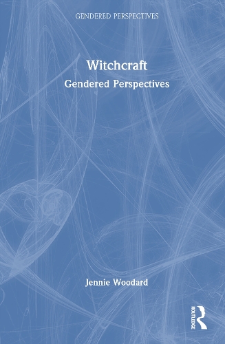 Witchcraft