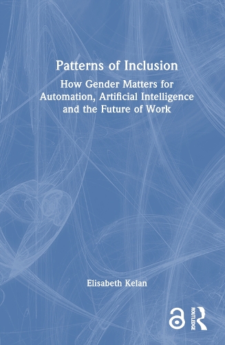 Patterns of Inclusion