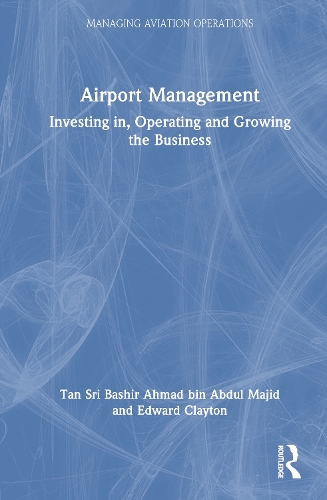 Airport Management
