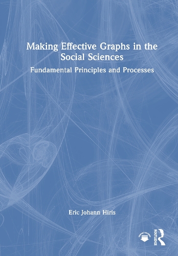 Making Effective Graphs in the Social Sciences