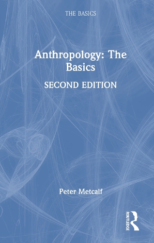 Anthropology
