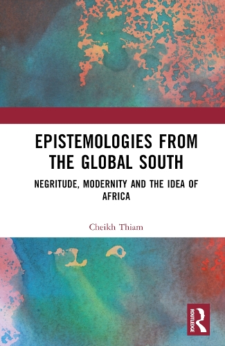 Epistemologies from the Global South