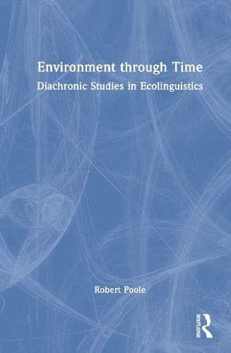 Environment through Time