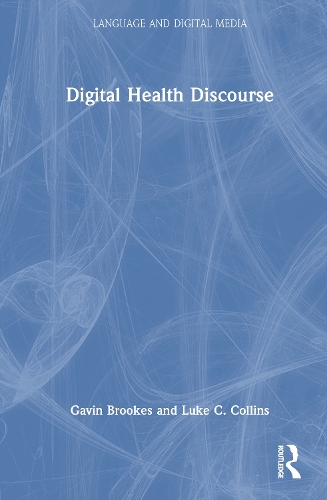 Digital Health Discourse.