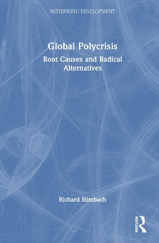 Global Polycrisis