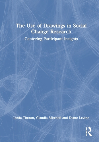 The Use of Drawings in Social Change Research