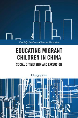 Educating Migrant Children in China