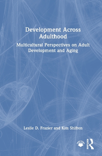 Development Across Adulthood
