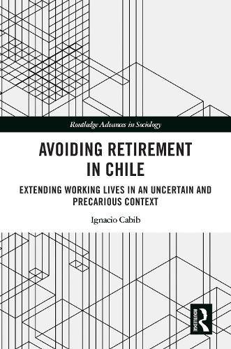 Avoiding Retirement in Chile