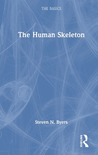 The Human Skeleton
