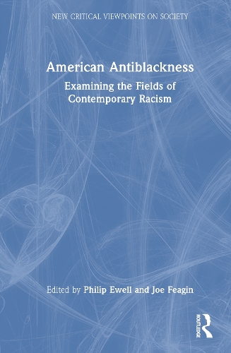American Antiblackness