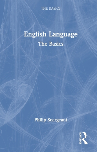 English Language