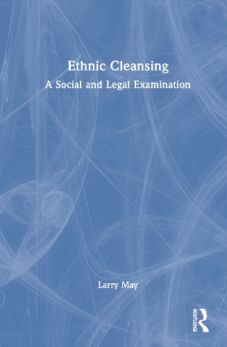 Ethnic Cleansing