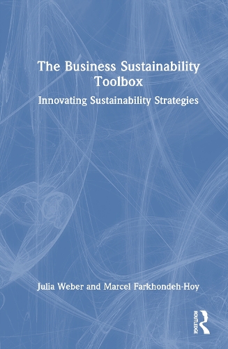 The Business Sustainability Toolbox