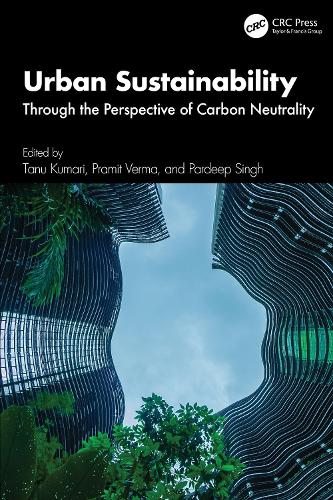 Urban Sustainability