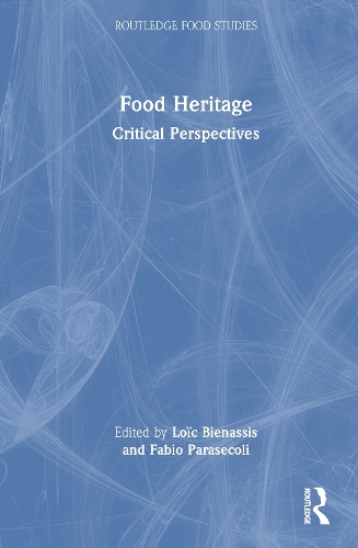 Food Heritage