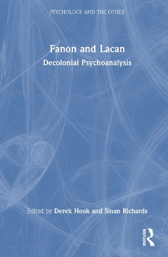 Fanon and Lacan