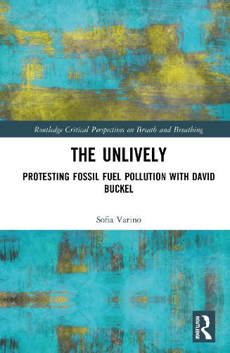 The Unlively