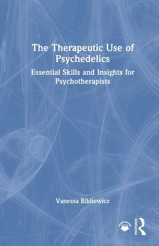 The Therapeutic Use of Psychedelics
