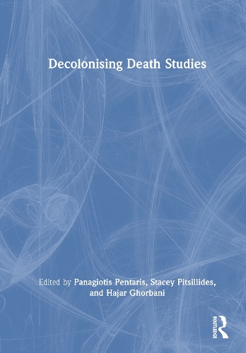 Decolonising Death Studies.