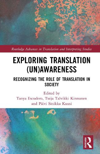Exploring Translation (Un)Awareness