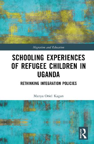 Schooling Experiences of Refugee Children in Uganda
