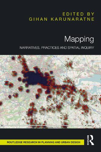 Mapping